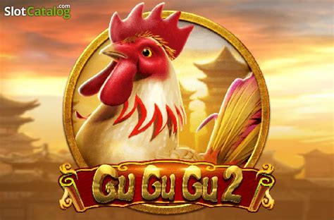 gu gu gu m slots games|Gu Gu Gu 2 M .